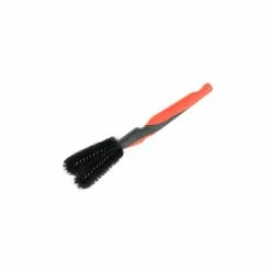 Zefal - Set De 3 Brosses Pour Nettoyage Vélo 10 Zefal - Set De 3 Brosses Pour Nettoyage Vélo -Accessoires VAE Soldes zefal set brosses nettoyage velo detail 4 3840x2160