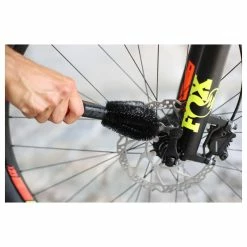 Zefal - Set De 3 Brosses Pour Nettoyage Vélo 11 Zefal - Set De 3 Brosses Pour Nettoyage Vélo -Accessoires VAE Soldes zefal set brosses nettoyage velo detail 5 3840x2160